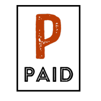 PAID LLC